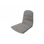 Cane-line Breeze chair seat/back cushion, 5467YSN97