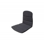 Cane-line Breeze chair seat/back cushion, 5467YSN98