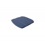 Cane-line Breeze chair cushion, 5464YN107