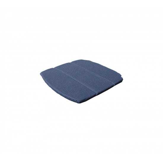 Cane-line Breeze chair cushion, 5464YN107