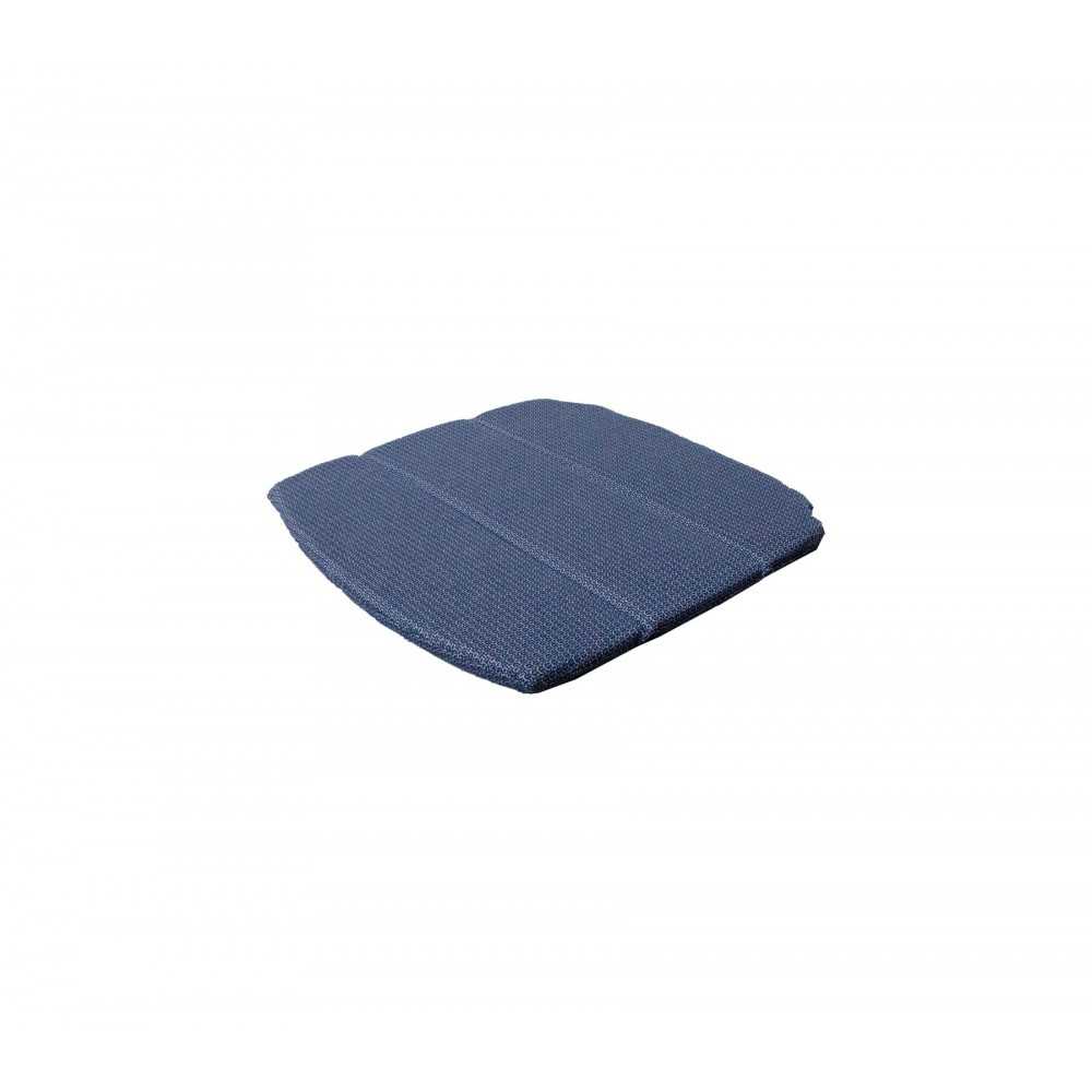 Cane-line Breeze chair cushion, 5464YN107