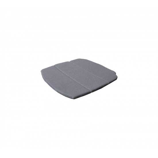 Cane-line Breeze chair cushion, 5464YSN95