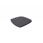 Cane-line Breeze chair cushion, 5464YSN98