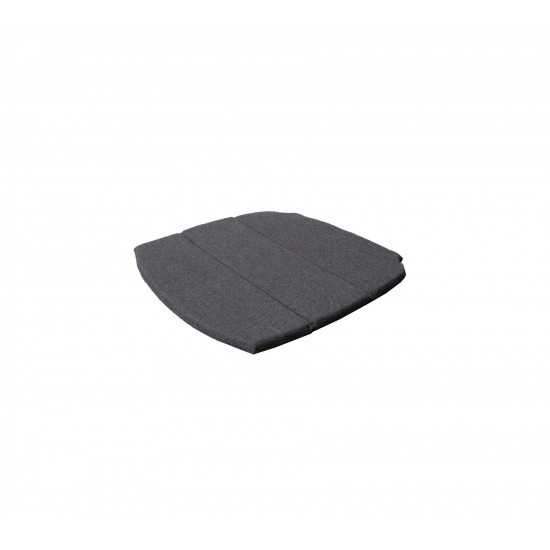 Cane-line Breeze chair cushion, 5464YSN98