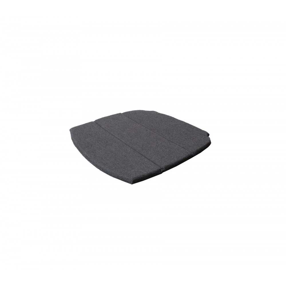 Cane-line Breeze chair cushion, 5464YSN98