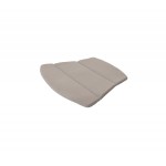 Cane-line Breeze lounge chair cushion set, 5468Y36