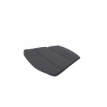 Cane-line Breeze lounge chair cushion set, 5468YSN98