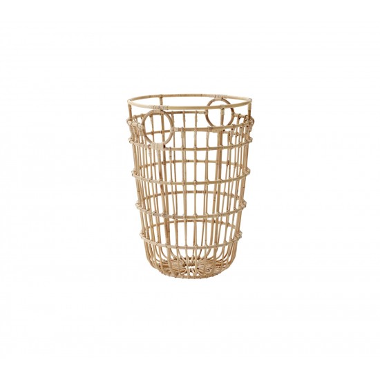 Cane-line Carry Me basket high INDOOR, 6612RU