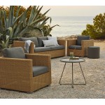 Cane-line Chester 3-seater sofa, 5590U