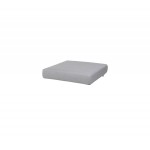 Cane-line Chester footstool cushion, 5390YSN96