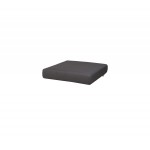 Cane-line Chester footstool cushion, 5390YSN98