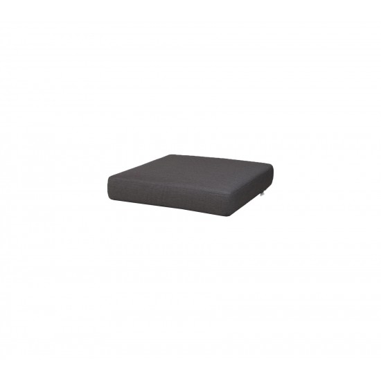 Cane-line Chester footstool cushion, 5390YSN98