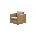 Cane-line Chester lounge chair, 5490U