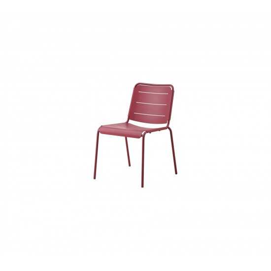 Cane-line Copenhagen chair, stackable, Set of 2, 11440AP