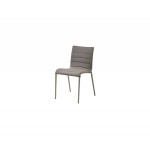 Cane-line Core chair, stackable, Set of 2, 8433AITT