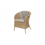 Cane-line Derby chair, 5412U