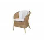 Cane-line Derby chair, 5412U