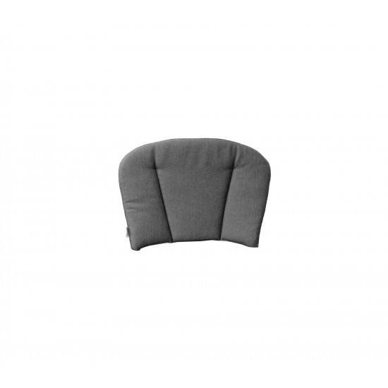Cane-line Derby/Lansing chair back cushion, 5411RYSN95