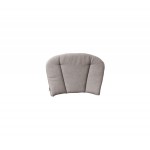 Cane-line Derby/Lansing chair back cushion, 5411RYSN97