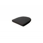 Cane-line Derby/Lansing chair seat cushion, 5411YSN98