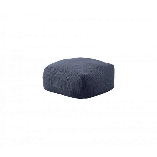 Cane-line Divine footstool , 8320Y57