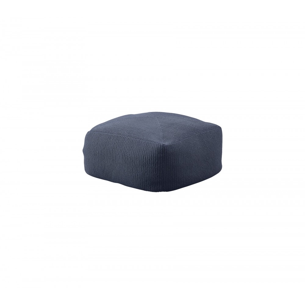 Cane-line Divine footstool , 8320Y57