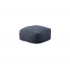 Cane-line Divine footstool , 8320Y57