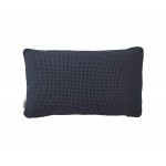 Cane-line Divine scatter cushion, 12.6 x 20.5 x 4.8 in, 5290Y57