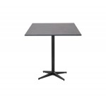 Cane-line Table top 29.6 x 29.6 in, P75X75HPSDG