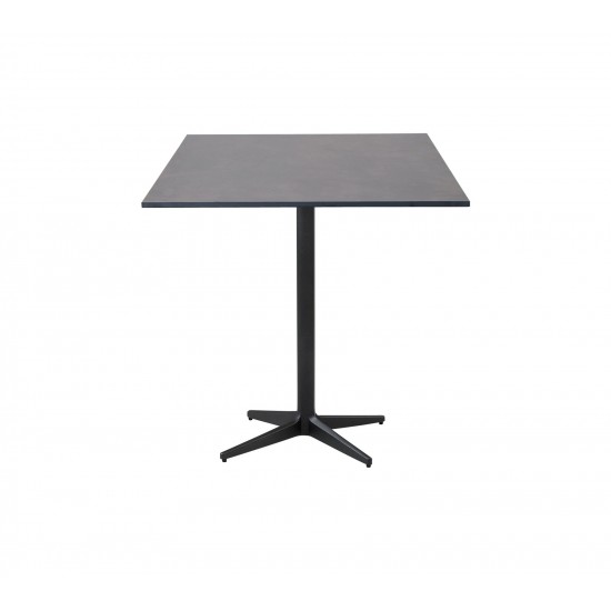 Cane-line Table top 29.6 x 29.6 in, P75X75HPSDG