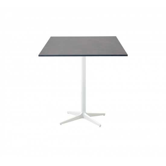 Cane-line Table top 29.6 x 29.6 in, P75X75HPSDG