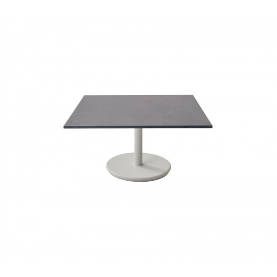 Cane-line Table top 29.6 x 29.6 in, P75X75HPSDG