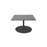 Cane-line Table top 29.6 x 29.6 in, P75X75HPSDG