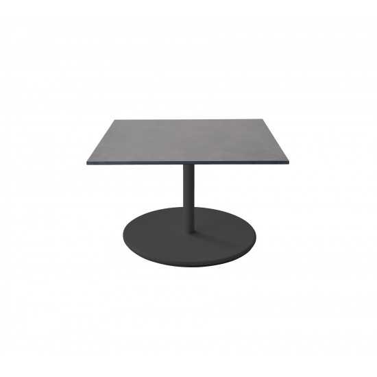 Cane-line Table top 29.6 x 29.6 in, P75X75HPSDG