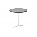Cane-line Table top dia. 29.6 in, P072ALTII