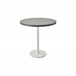 Cane-line Table top dia. 29.6 in, P072ALTII