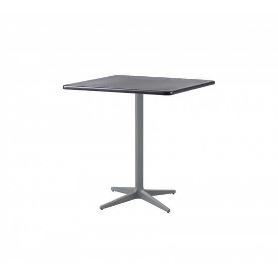 Cane-line Table top 29.6 x 29.6 in, P046AL