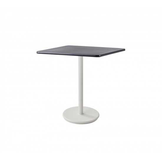 Cane-line Table top 29.6 x 29.6 in, P046AL
