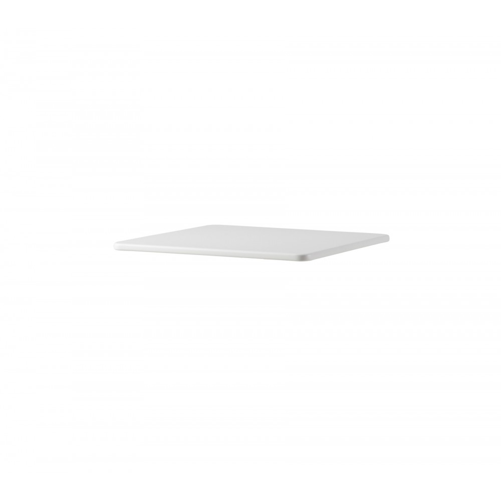 Cane-line Table top 29.6 x 29.6 in, P046AW