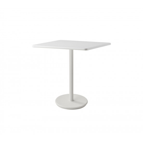 Cane-line Table top 29.6 x 29.6 in, P046AW