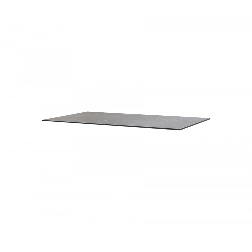 Cane-line Table top 59.1 x 35.5 in, P0403COB