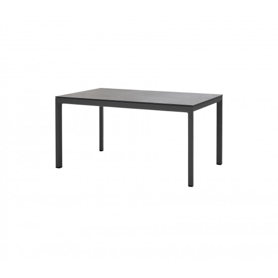Cane-line Table top 59.1 x 35.5 in, P0403COB