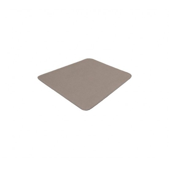 Cane-line Edge armchair seat cushion, 5404YSN97