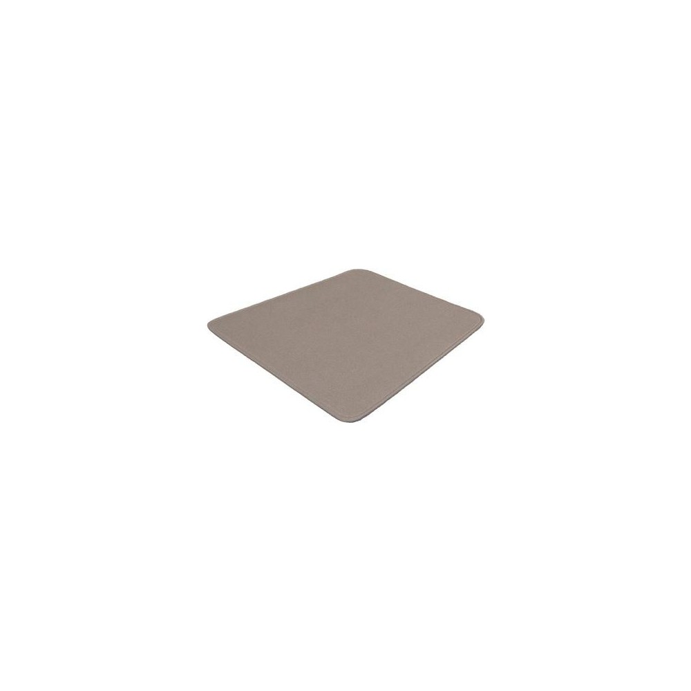 Cane-line Edge armchair seat cushion, 5404YSN97 Cane-line Edge armchair seat cushion, 5404YSN97