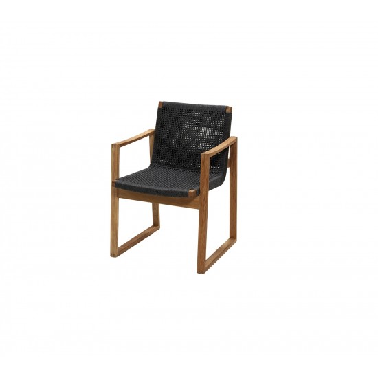 Cane-line Endless chair, 54501RODGT