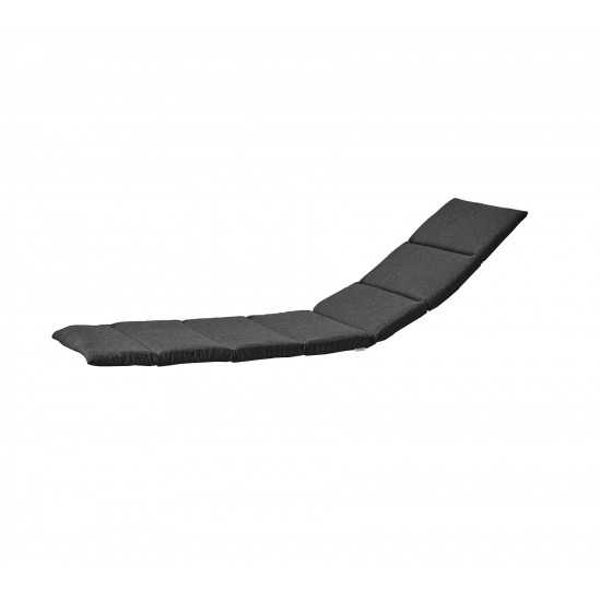 Cane-line Escape sunbed cushion , 5523YSN98
