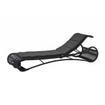 Cane-line Escape sunbed cushion , 5523YSN98