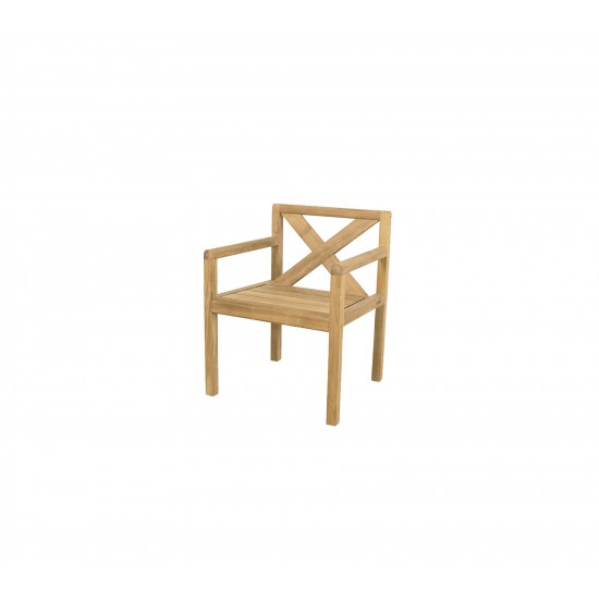 Cane-line Grace chair, 54600T