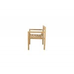 Cane-line Grace chair, 54600T