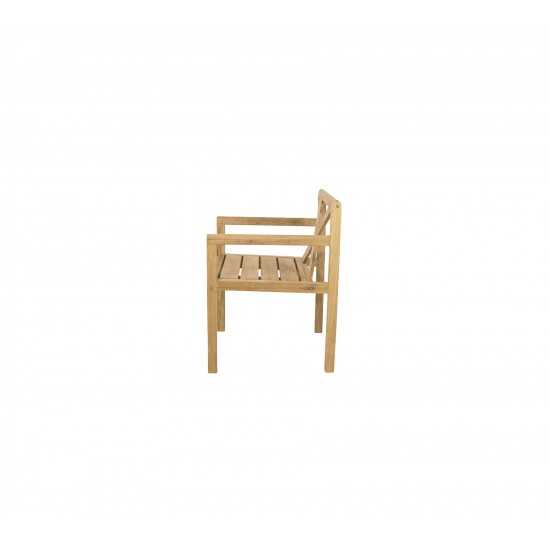 Cane-line Grace chair, 54600T